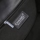2022SS CHANEL Women's Bag for an elegant and casual atmosphere 2022SS CHANEL Women's Bag for an elegant and casual atmosphere