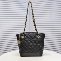 Elegant and clean, excellent likability 2022SS CHANEL Chanel Ladies Bag