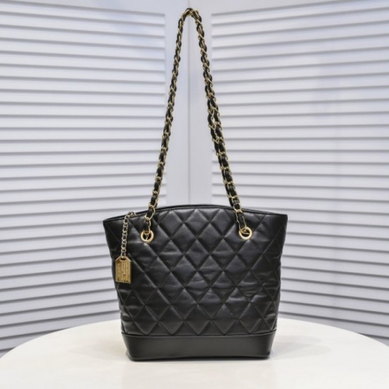 Elegant and clean, excellent likability 2022SS CHANEL Chanel Ladies Bag Elegant and clean, excellent likability 2022SS CHANEL Chanel Ladies Bag