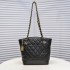 Elegant and clean, excellent likability 2022SS CHANEL Chanel Ladies Bag
