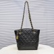 Elegant and clean, excellent likability 2022SS CHANEL Chanel Ladies Bag Elegant and clean, excellent likability 2022SS CHANEL Chanel Ladies Bag