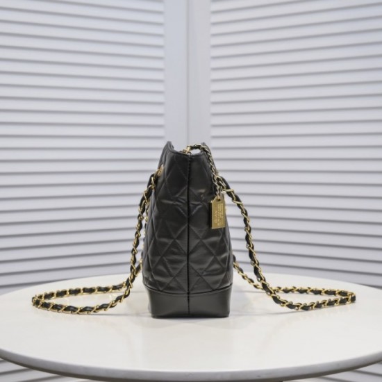 Elegant and clean, excellent likability 2022SS CHANEL Chanel Ladies Bag Elegant and clean, excellent likability 2022SS CHANEL Chanel Ladies Bag
