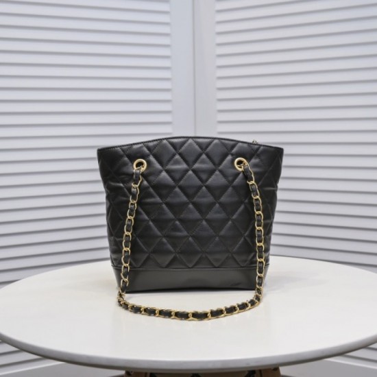 Elegant and clean, excellent likability 2022SS CHANEL Chanel Ladies Bag Elegant and clean, excellent likability 2022SS CHANEL Chanel Ladies Bag