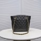 Elegant and clean, excellent likability 2022SS CHANEL Chanel Ladies Bag Elegant and clean, excellent likability 2022SS CHANEL Chanel Ladies Bag