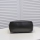 Elegant and clean, excellent likability 2022SS CHANEL Chanel Ladies Bag Elegant and clean, excellent likability 2022SS CHANEL Chanel Ladies Bag
