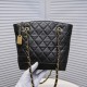 Elegant and clean, excellent likability 2022SS CHANEL Chanel Ladies Bag Elegant and clean, excellent likability 2022SS CHANEL Chanel Ladies Bag