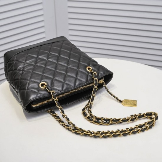 Elegant and clean, excellent likability 2022SS CHANEL Chanel Ladies Bag Elegant and clean, excellent likability 2022SS CHANEL Chanel Ladies Bag