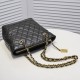 Elegant and clean, excellent likability 2022SS CHANEL Chanel Ladies Bag Elegant and clean, excellent likability 2022SS CHANEL Chanel Ladies Bag