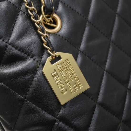 Elegant and clean, excellent likability 2022SS CHANEL Chanel Ladies Bag Elegant and clean, excellent likability 2022SS CHANEL Chanel Ladies Bag