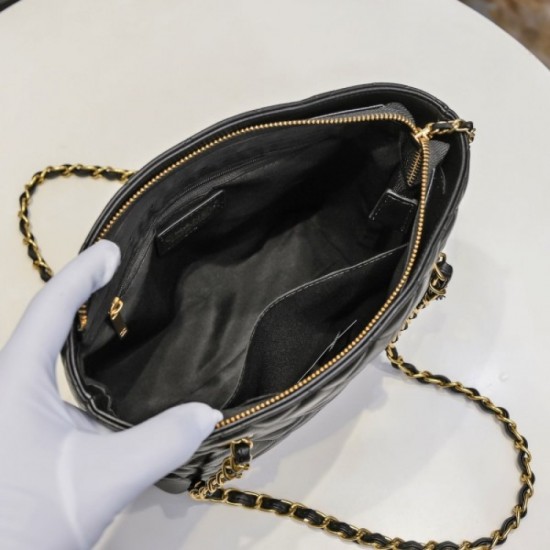 Elegant and clean, excellent likability 2022SS CHANEL Chanel Ladies Bag Elegant and clean, excellent likability 2022SS CHANEL Chanel Ladies Bag