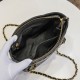 Elegant and clean, excellent likability 2022SS CHANEL Chanel Ladies Bag Elegant and clean, excellent likability 2022SS CHANEL Chanel Ladies Bag
