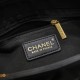 Elegant and clean, excellent likability 2022SS CHANEL Chanel Ladies Bag Elegant and clean, excellent likability 2022SS CHANEL Chanel Ladies Bag