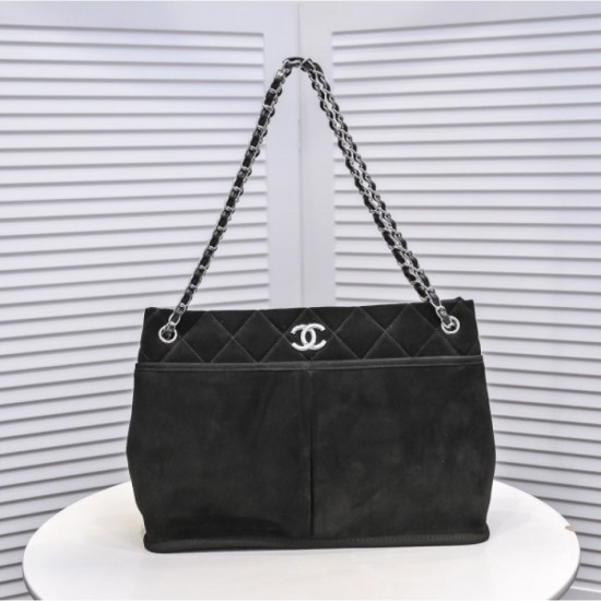 2022SS CHANEL Chanel Women's Bag for an elegant casual outfit 2022SS CHANEL Chanel Women's Bag for an elegant casual outfit