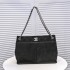 2022SS CHANEL Chanel Women's Bag for an elegant casual outfit