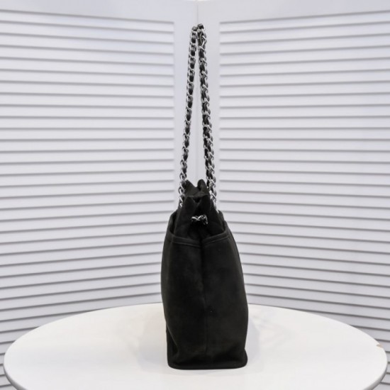 2022SS CHANEL Chanel Women's Bag for an elegant casual outfit 2022SS CHANEL Chanel Women's Bag for an elegant casual outfit