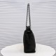 2022SS CHANEL Chanel Women's Bag for an elegant casual outfit 2022SS CHANEL Chanel Women's Bag for an elegant casual outfit