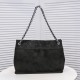2022SS CHANEL Chanel Women's Bag for an elegant casual outfit 2022SS CHANEL Chanel Women's Bag for an elegant casual outfit
