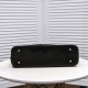 2022SS CHANEL Chanel Women's Bag for an elegant casual outfit 2022SS CHANEL Chanel Women's Bag for an elegant casual outfit