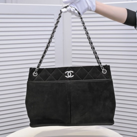2022SS CHANEL Chanel Women's Bag for an elegant casual outfit 2022SS CHANEL Chanel Women's Bag for an elegant casual outfit