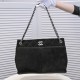 2022SS CHANEL Chanel Women's Bag for an elegant casual outfit 2022SS CHANEL Chanel Women's Bag for an elegant casual outfit