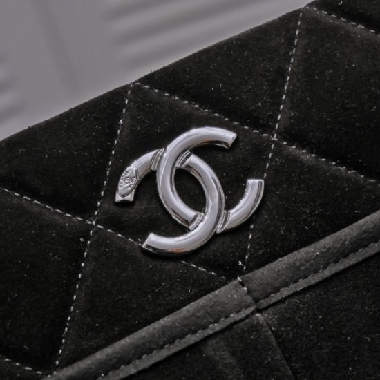 2022SS CHANEL Chanel Women's Bag for an elegant casual outfit 2022SS CHANEL Chanel Women's Bag for an elegant casual outfit