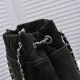 2022SS CHANEL Chanel Women's Bag for an elegant casual outfit 2022SS CHANEL Chanel Women's Bag for an elegant casual outfit