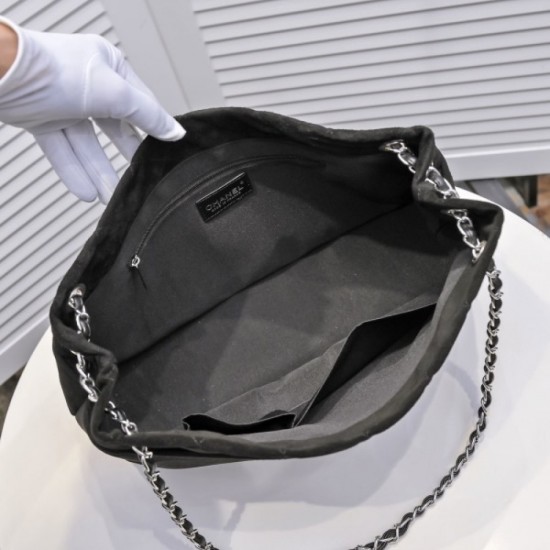 2022SS CHANEL Chanel Women's Bag for an elegant casual outfit 2022SS CHANEL Chanel Women's Bag for an elegant casual outfit