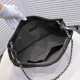 2022SS CHANEL Chanel Women's Bag for an elegant casual outfit 2022SS CHANEL Chanel Women's Bag for an elegant casual outfit