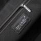 2022SS CHANEL Chanel Women's Bag for an elegant casual outfit 2022SS CHANEL Chanel Women's Bag for an elegant casual outfit