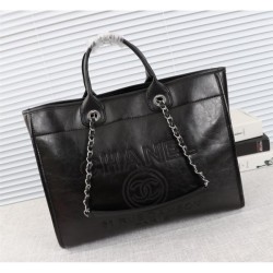 2022SS CHANEL Women's Bag with a sophisticated and fashionable feel