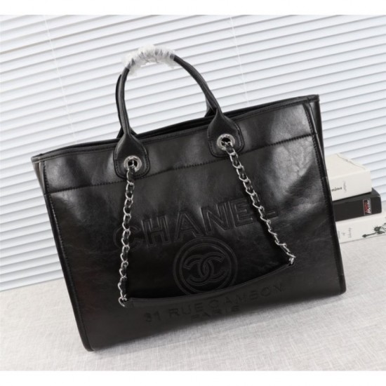 2022SS CHANEL Women's Bag with a sophisticated and fashionable feel 2022SS CHANEL Women's Bag with a sophisticated and fashionable feel