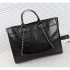 2022SS CHANEL Women's Bag with a sophisticated and fashionable feel