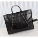 2022SS CHANEL Women's Bag with a sophisticated and fashionable feel 2022SS CHANEL Women's Bag with a sophisticated and fashionable feel