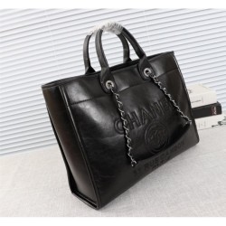 2022SS CHANEL Women's Bag with a sophisticated and fashionable feel