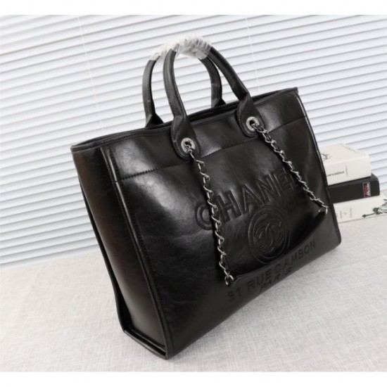 2022SS CHANEL Women's Bag with a sophisticated and fashionable feel 2022SS CHANEL Women's Bag with a sophisticated and fashionable feel