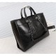 2022SS CHANEL Women's Bag with a sophisticated and fashionable feel 2022SS CHANEL Women's Bag with a sophisticated and fashionable feel