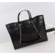 2022SS CHANEL Women's Bag with a sophisticated and fashionable feel 2022SS CHANEL Women's Bag with a sophisticated and fashionable feel