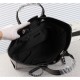 2022SS CHANEL Women's Bag with a sophisticated and fashionable feel 2022SS CHANEL Women's Bag with a sophisticated and fashionable feel