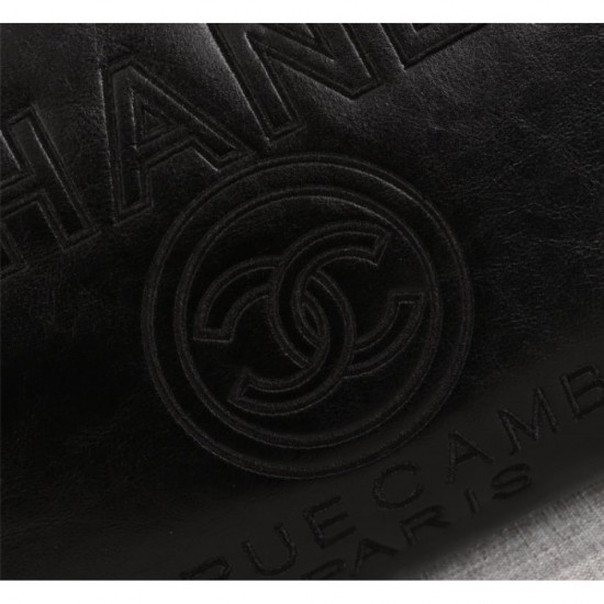 2022SS CHANEL Women's Bag with a sophisticated and fashionable feel 2022SS CHANEL Women's Bag with a sophisticated and fashionable feel