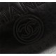 2022SS CHANEL Women's Bag with a sophisticated and fashionable feel 2022SS CHANEL Women's Bag with a sophisticated and fashionable feel