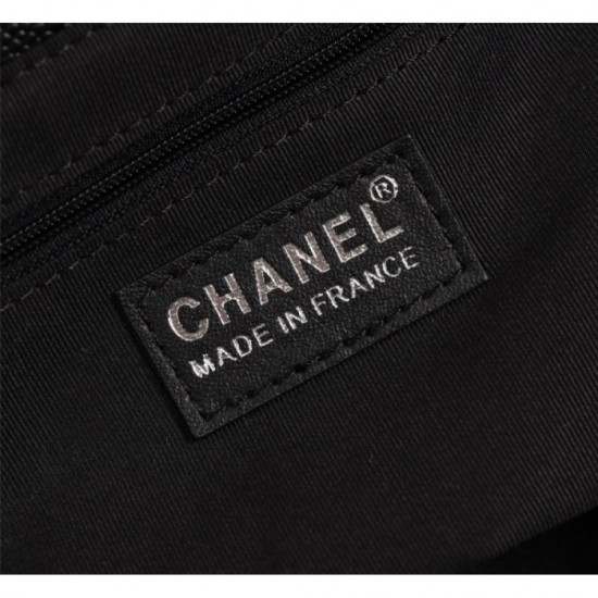 2022SS CHANEL Women's Bag with a sophisticated and fashionable feel 2022SS CHANEL Women's Bag with a sophisticated and fashionable feel