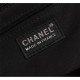 2022SS CHANEL Women's Bag with a sophisticated and fashionable feel 2022SS CHANEL Women's Bag with a sophisticated and fashionable feel