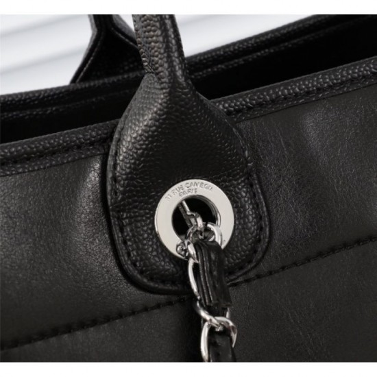 2022SS CHANEL Women's Bag with a sophisticated and fashionable feel 2022SS CHANEL Women's Bag with a sophisticated and fashionable feel