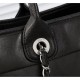 2022SS CHANEL Women's Bag with a sophisticated and fashionable feel 2022SS CHANEL Women's Bag with a sophisticated and fashionable feel