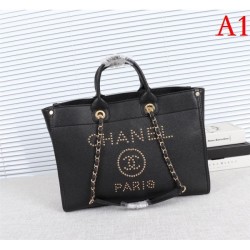 Popular items in magazines 2022SS CHANEL Chanel Women's Bag