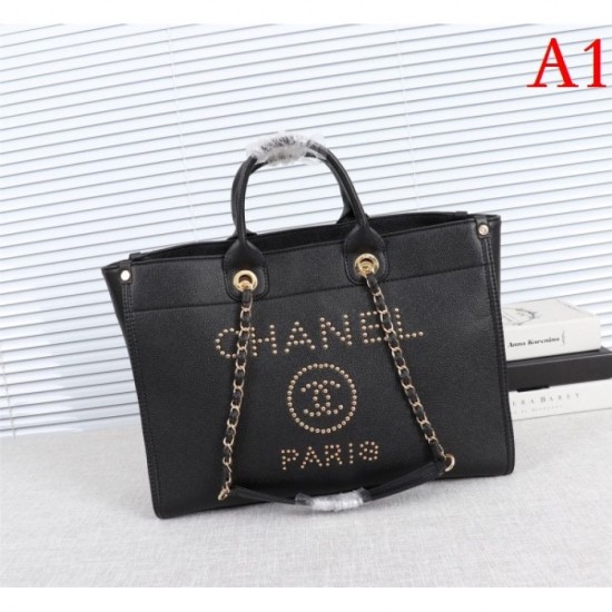 Popular items in magazines 2022SS CHANEL Chanel Women's Bag Popular items in magazines 2022SS CHANEL Chanel Women's Bag