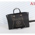 Popular items in magazines 2022SS CHANEL Chanel Women's Bag