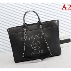 Popular items in magazines 2022SS CHANEL Chanel Women's Bag
