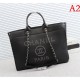 Popular items in magazines 2022SS CHANEL Chanel Women's Bag Popular items in magazines 2022SS CHANEL Chanel Women's Bag