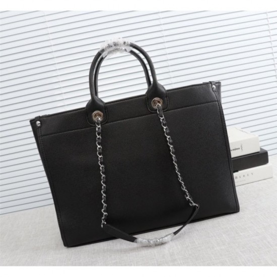 Popular items in magazines 2022SS CHANEL Chanel Women's Bag Popular items in magazines 2022SS CHANEL Chanel Women's Bag